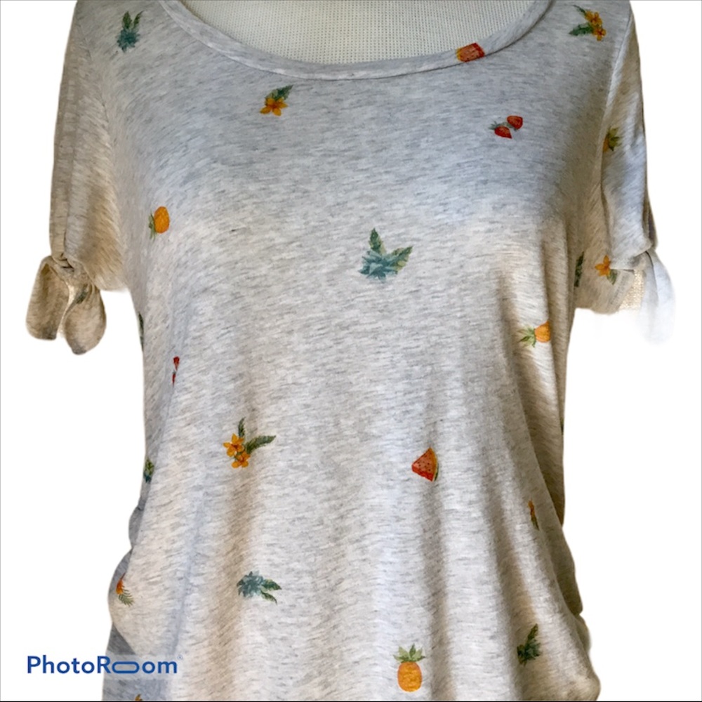 Motherhood Maternity Lot, Sz M - Picture 7 of 11